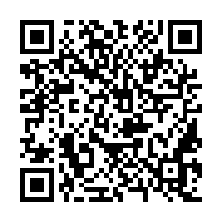 QR code for 6051MN