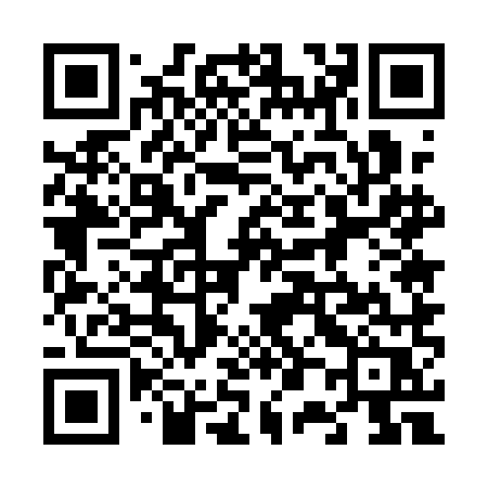 QR code for 6051MR