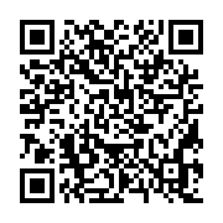 QR code for 6051NN