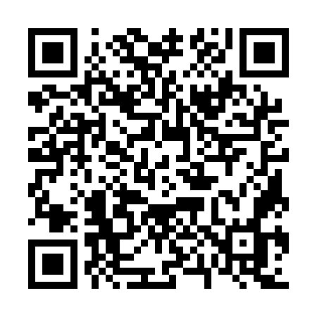 QR code for 6051OO