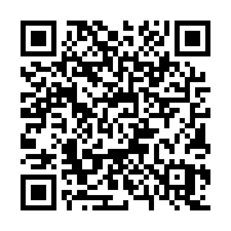 QR code for 6051PU
