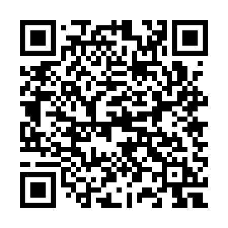 QR code for 6051QH