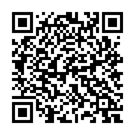QR code for 6051RF