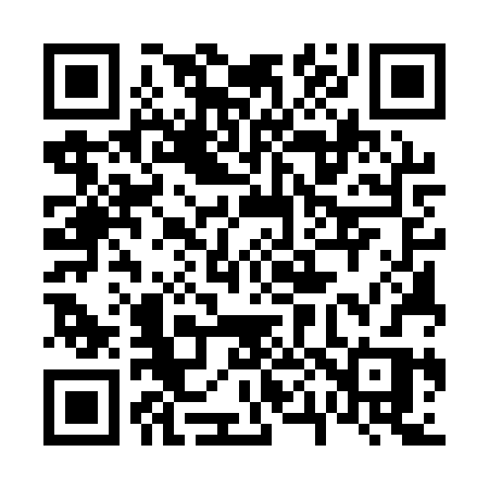 QR code for 6051RR