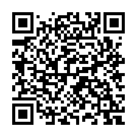 QR code for 6051SM
