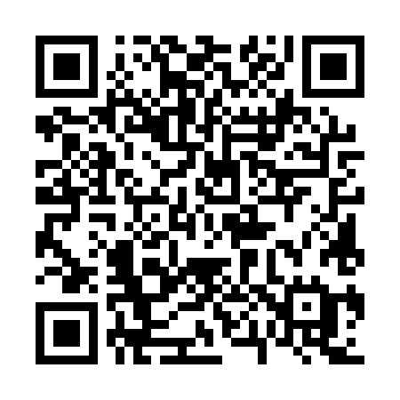 QR code for 6051XE