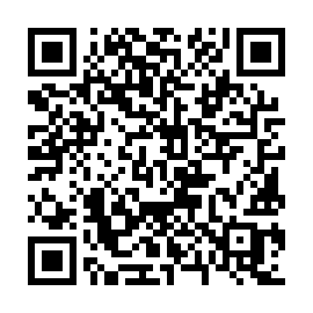 QR code for 6051YB