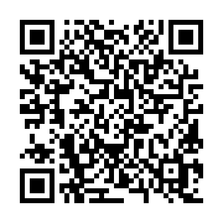 QR code for 6051YL