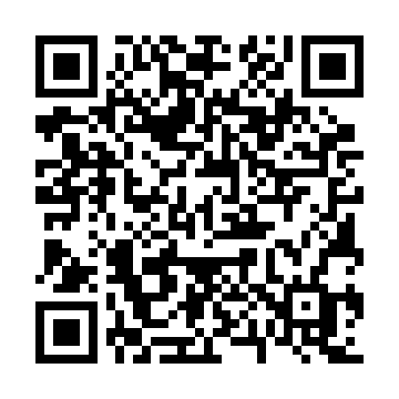 QR code for 6052BF