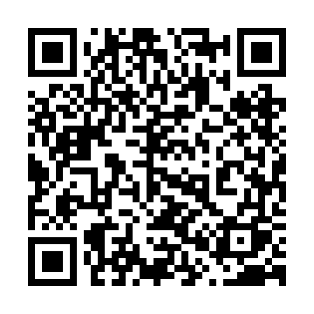 QR code for 6052FQ