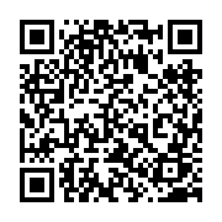 QR code for 6052GR