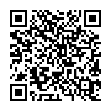 QR code for 6052IE