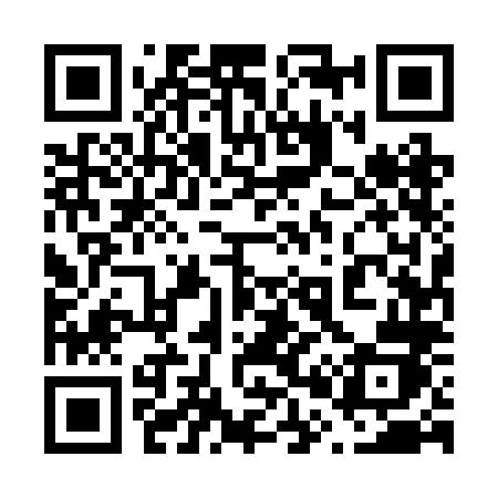 QR code for 6052LJ