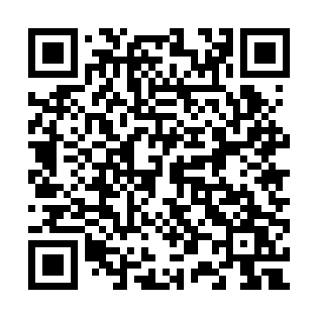 QR code for 6052PW