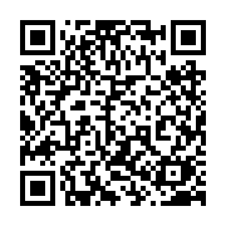 QR code for 6052SM
