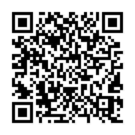 QR code for 6052US