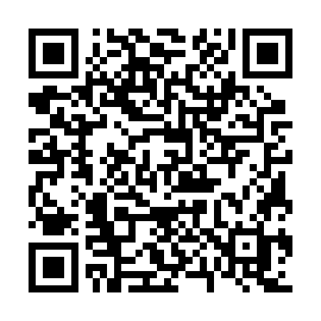 QR code for 6052WH