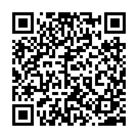 QR code for 6052YS