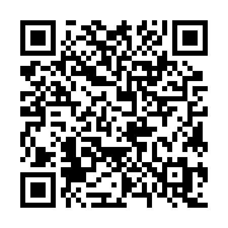 QR code for 6052ZM