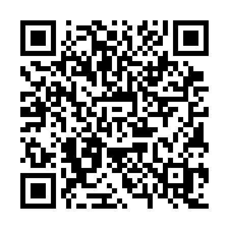 QR code for 6053CH