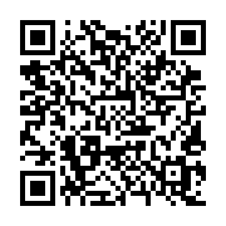QR code for 6053EM