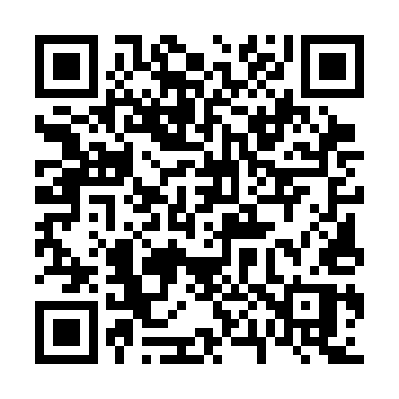 QR code for 6053EP