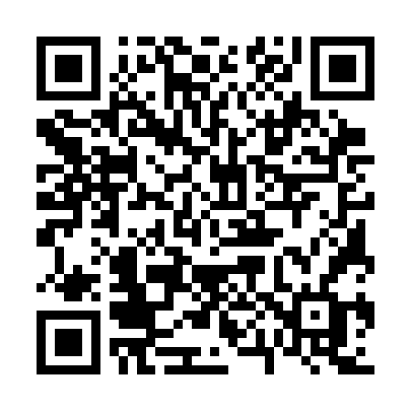 QR code for 6053FF