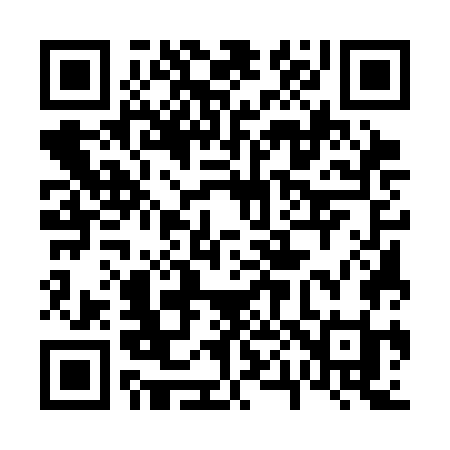 QR code for 6053GI