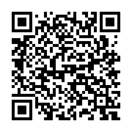 QR code for 6053GJ