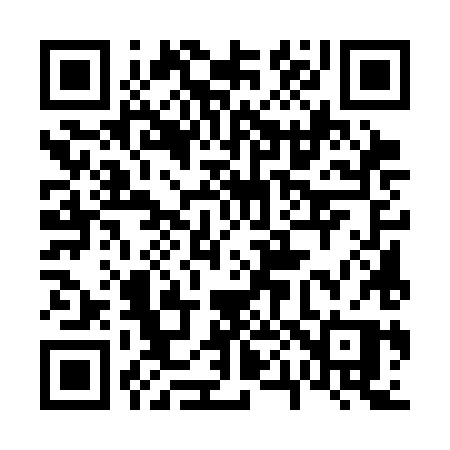 QR code for 6053HP