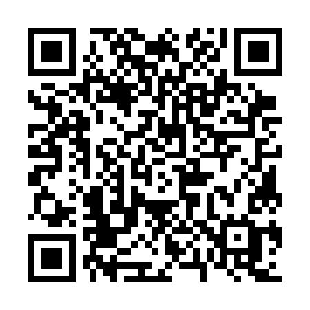 QR code for 6053KG