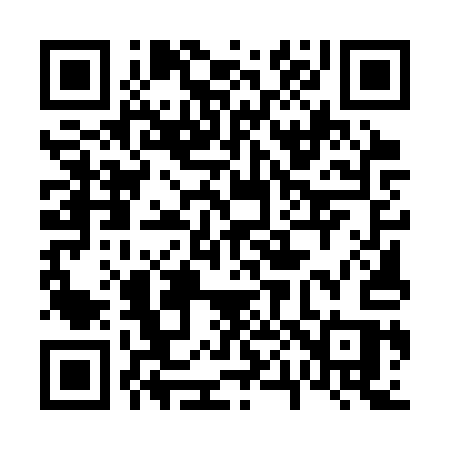 QR code for 6053QS