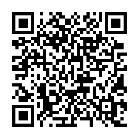 QR code for 6053TL