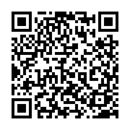 QR code for 6053VQ