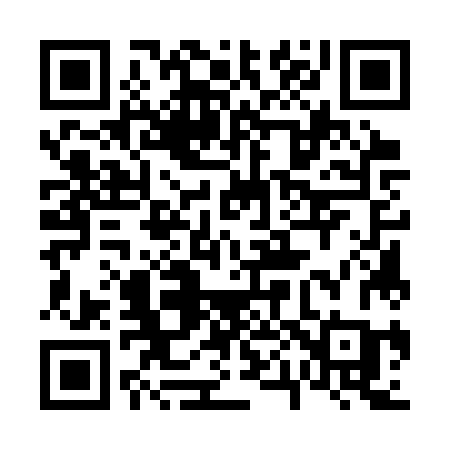 QR code for 6053ZC