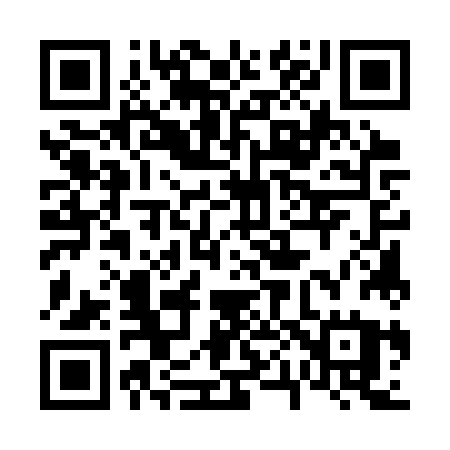 QR code for 6053ZU