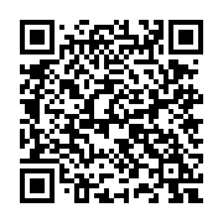 QR code for 6054BM