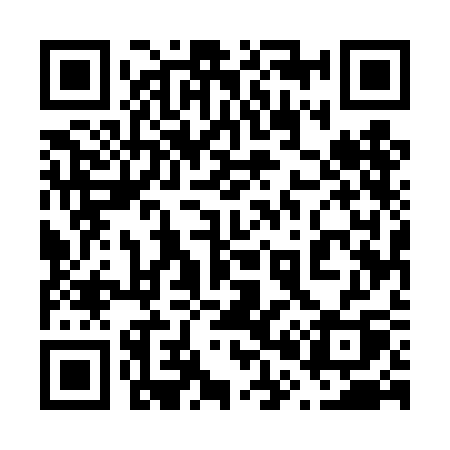 QR code for 6054CQ