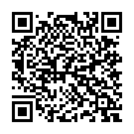 QR code for 6054ED