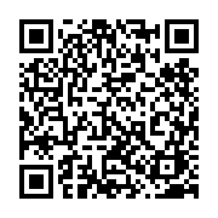 QR code for 6054GC