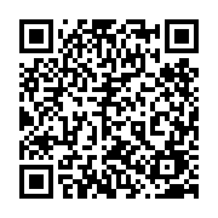 QR code for 6054GD
