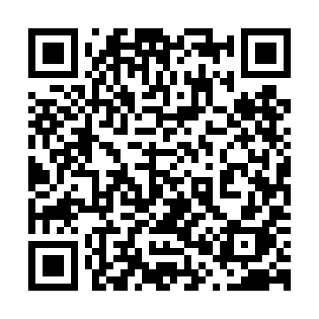 QR code for 6054IH