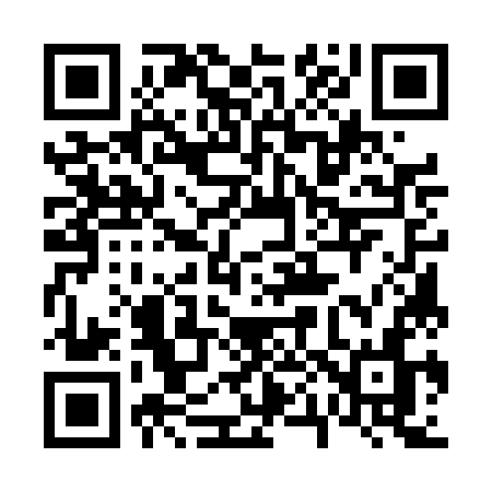 QR code for 6054KN