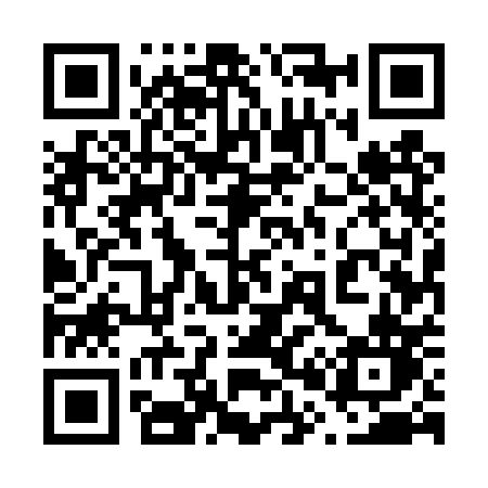 QR code for 6054PN
