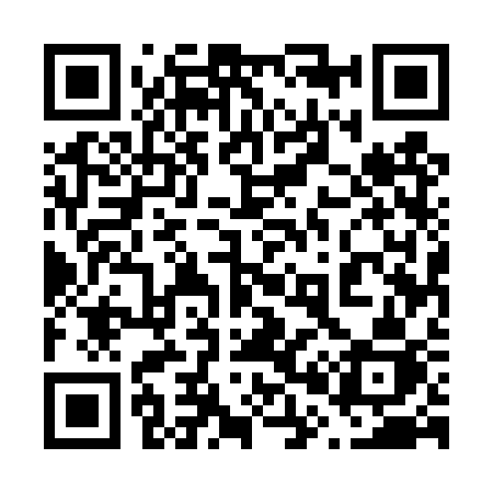 QR code for 6054SJ