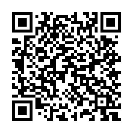 QR code for 6054TX