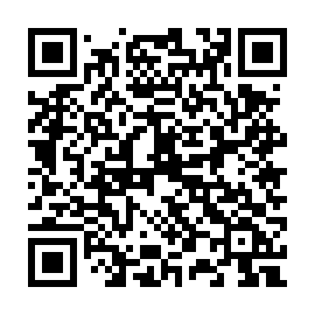 QR code for 6054VF