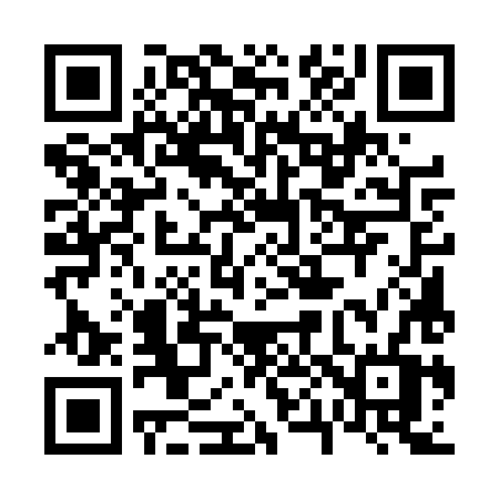 QR code for 6054XV