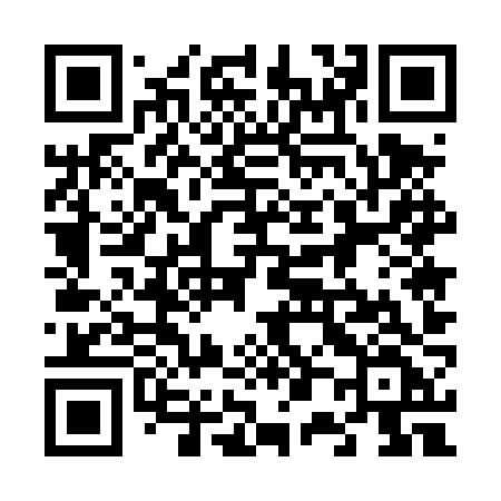 QR code for 6054ZF