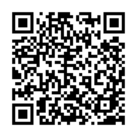 QR code for 6055DA